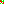Destellos dst-10405816