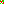 Destellos dst-10405817