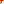 Destellos dst-1040582