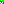 Destellos dst-10405821