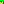 Destellos dst-10405824