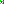 Destellos dst-10405825