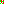 Destellos dst-10405826