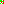 Destellos dst-10405827