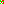 Destellos dst-10405828