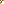 Destellos dst-1040583
