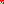 Destellos dst-10405831