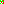 Destellos dst-10405832
