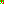 Destellos dst-10405834