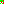 Destellos dst-10405835