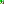 Destellos dst-10405836