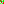 Destellos dst-10405837