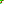 Destellos dst-1040584