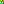 Destellos dst-10405840