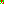 Destellos dst-10405841