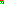 Destellos dst-10405842