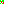 Destellos dst-10405844