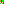 Destellos dst-10405845