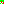 Destellos dst-10405847