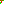 Destellos dst-1040585