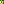 Destellos dst-10405851