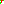 Destellos dst-1040586