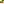 Destellos dst-104059