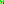 Destellos dst-10405902