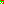 Destellos dst-10405903