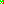 Destellos dst-10405904