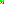 Destellos dst-10405905