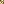 Destellos dst-10405906