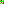 Destellos dst-10405908