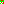 Destellos dst-10405909