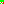 Destellos dst-10405915