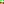 Destellos dst-10405916