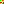 Destellos dst-10405919