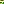 Destellos dst-10405920