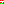 Destellos dst-10405921