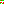 Destellos dst-10405922