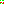 Destellos dst-10405923