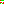 Destellos dst-10405925