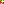 Destellos dst-10405928