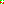 Destellos dst-10405929