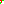 Destellos dst-1040593