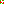 Destellos dst-10405930