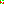 Destellos dst-10405931