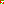 Destellos dst-10405932