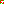 Destellos dst-10405933