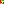 Destellos dst-10405934